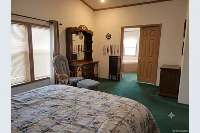 5769 County Road D.5, Antonito, CO 81120 - Photo 11