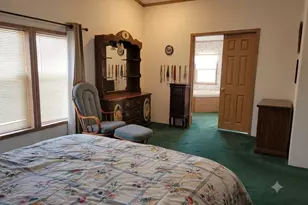5769 County Road D 5, Antonito, CO 81120 - Photo 11
