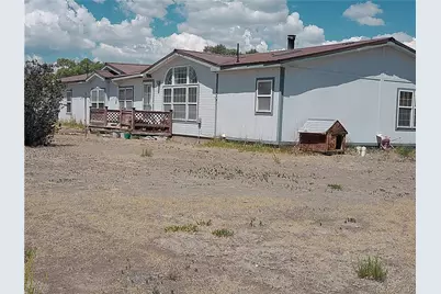 5769 County Road D.5, Antonito, CO 81120 - Photo 3