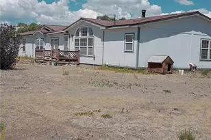 5769 County Road D 5, Antonito, CO 81120 - Photo 3