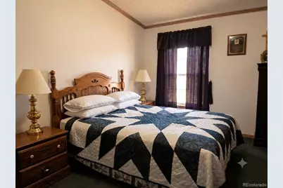 5769 County Road D.5, Antonito, CO 81120 - Photo 7