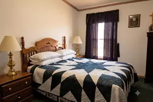 5769 County Road D 5, Antonito, CO 81120 - Photo 7