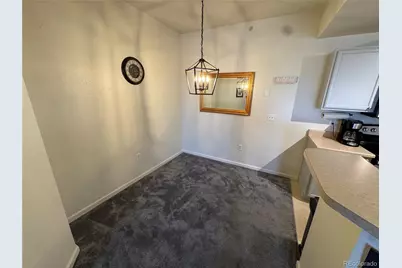 7440 S Blackhawk Street #12-304, Englewood, CO 80112 - Photo 7