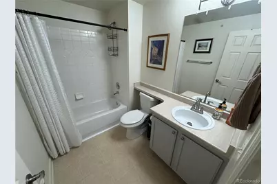 7440 S Blackhawk Street #12-304, Englewood, CO 80112 - Photo 21