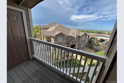 7440 S Blackhawk Street #12-304, Englewood, CO 80112 - Photo 13