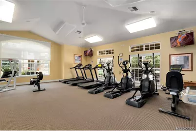 7440 S Blackhawk Street #12-304, Englewood, CO 80112 - Photo 31