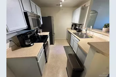 7440 S Blackhawk Street #12-304, Englewood, CO 80112 - Photo 9