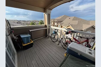 7440 S Blackhawk Street #12-304, Englewood, CO 80112 - Photo 17