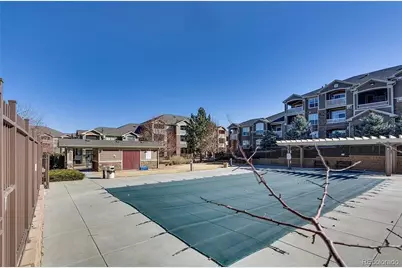 7440 S Blackhawk Street #12-304, Englewood, CO 80112 - Photo 27
