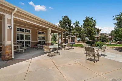 7440 S Blackhawk Street #12-304, Englewood, CO 80112 - Photo 29