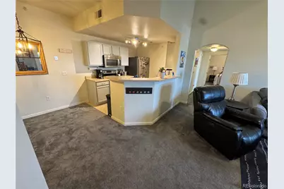 7440 S Blackhawk Street #12-304, Englewood, CO 80112 - Photo 3