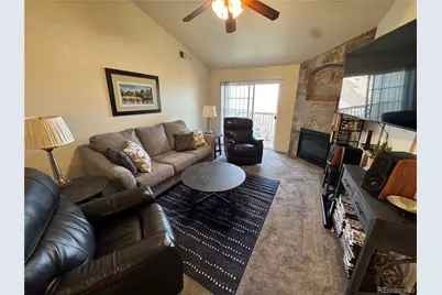7440 S Blackhawk Street #12-304, Englewood, CO 80112 - Photo 11