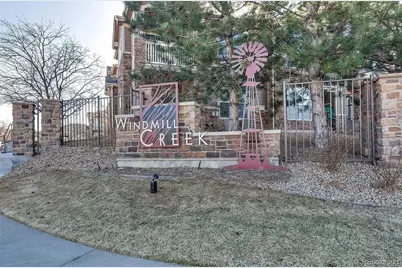 7440 S Blackhawk Street #12-304, Englewood, CO 80112 - Photo 1