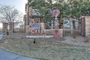 7440 S Blackhawk Street, Englewood, CO 80112 - Photo 1