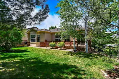 4000 Centennial Drive, Broomfield, CO 80023 - Photo 33