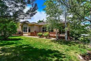 4000 Centennial Dr, Broomfield, CO 80023 - Photo 33
