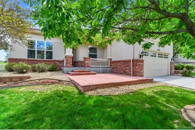 4000 Centennial Drive, Broomfield, CO 80023 - Photo 1