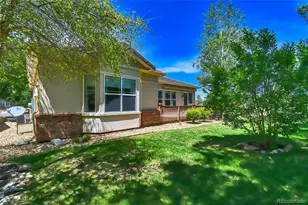 4000 Centennial Dr, Broomfield, CO 80023 - Photo 31
