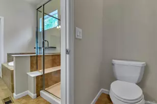 4000 Centennial Dr, Broomfield, CO 80023 - Photo 23