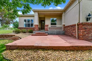 4000 Centennial Dr, Broomfield, CO 80023 - Photo 5