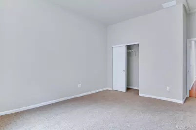 4000 Centennial Drive, Broomfield, CO 80023 - Photo 25