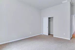 4000 Centennial Dr, Broomfield, CO 80023 - Photo 25