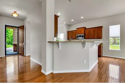 4000 Centennial Drive, Broomfield, CO 80023 - Photo 9