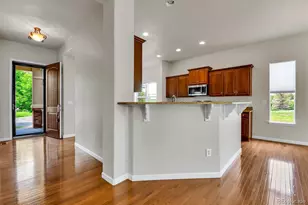 4000 Centennial Dr, Broomfield, CO 80023 - Photo 9