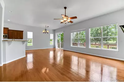 4000 Centennial Drive, Broomfield, CO 80023 - Photo 11