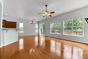 4000 Centennial Dr, Broomfield, CO 80023 - Photo 11