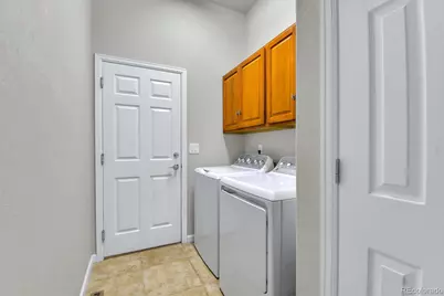 4000 Centennial Drive, Broomfield, CO 80023 - Photo 27