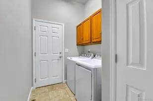 4000 Centennial Dr, Broomfield, CO 80023 - Photo 27