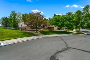 4000 Centennial Dr, Broomfield, CO 80023 - Photo 3