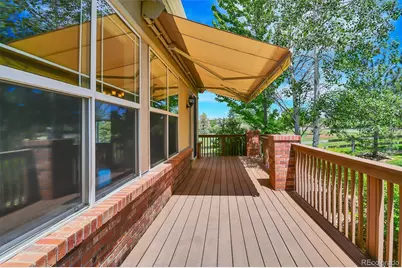 4000 Centennial Drive, Broomfield, CO 80023 - Photo 29
