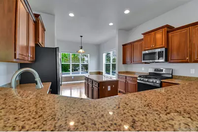 4000 Centennial Drive, Broomfield, CO 80023 - Photo 15