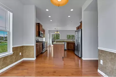 4000 Centennial Drive, Broomfield, CO 80023 - Photo 17