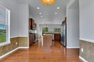 4000 Centennial Dr, Broomfield, CO 80023 - Photo 17
