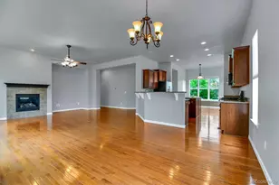 4000 Centennial Dr, Broomfield, CO 80023 - Photo 13