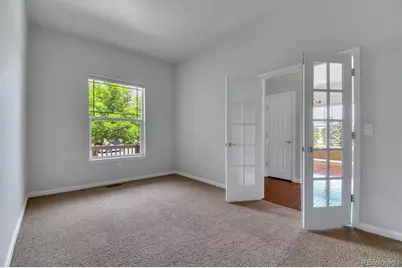 4000 Centennial Drive, Broomfield, CO 80023 - Photo 7