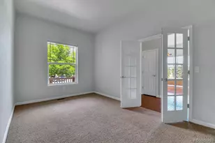 4000 Centennial Dr, Broomfield, CO 80023 - Photo 7