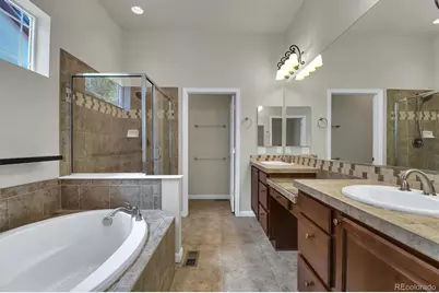 4000 Centennial Drive, Broomfield, CO 80023 - Photo 21