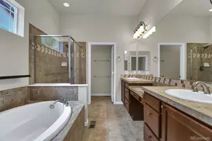 4000 Centennial Dr, Broomfield, CO 80023 - Photo 21