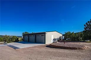 1603 Co Rd 3, Canon City, CO 81212 - Photo 43