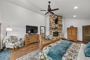 1603 Co Rd 3, Canon City, CO 81212 - Photo 29