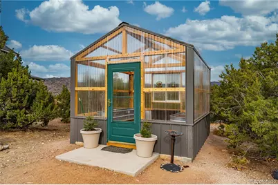 1603 County Road 3, Canon City, CO 81212 - Photo 7