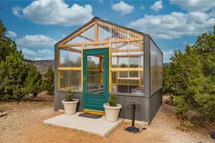 1603 Co Rd 3, Canon City, CO 81212 - Photo 7