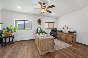 1603 Co Rd 3, Canon City, CO 81212 - Photo 25