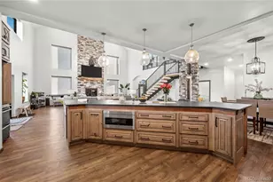 1603 Co Rd 3, Canon City, CO 81212 - Photo 17