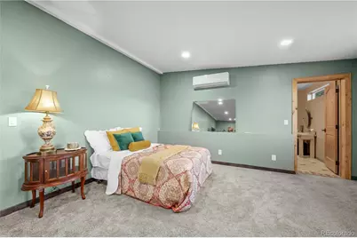 1603 County Road 3, Canon City, CO 81212 - Photo 33