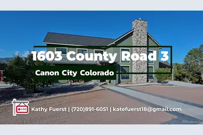 1603 County Road 3, Canon City, CO 81212 - Photo 47